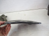 06 Arctic Cat 700 EFI SE Auto #2 Airbox 0570-129 2006-2007