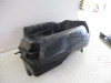 06 Arctic Cat 700 EFI SE Auto #2 Airbox 0570-129 2006-2007