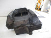 06 Arctic Cat 700 EFI SE Auto #2 Airbox 0570-129 2006-2007