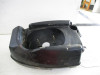 06 Arctic Cat 700 EFI SE Auto #2 Airbox 0570-129 2006-2007