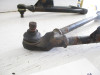 06 Arctic Cat 700 EFI SE Auto #2 Right Front Upper Lower Arm 2004-2006
