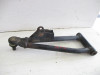 06 Arctic Cat 700 EFI SE Auto #2 Right Front Upper Lower Arm 2004-2006