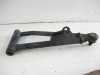 06 Arctic Cat 700 EFI SE Auto #2 Right Front Upper Lower Arm 2004-2006