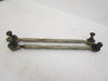 99 Yamaha Grizzly YFM 600 Tie Rods 4WV-23831-00-00 1998-2001