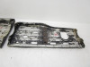 99 Yamaha Grizzly YFM 600 Foot Boards 5GT-27488-00-00 5GT-27481-00-00 1999-2001
