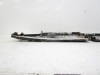 99 Yamaha Grizzly YFM 600 Foot Boards 5GT-27488-00-00 5GT-27481-00-00 1999-2001