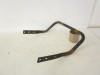 99 Yamaha Grizzly YFM 600 Rear Grab Bar Bumper 5GT-2845R-00-00 1999-2001