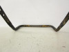 99 Yamaha Grizzly YFM 600 Rear Grab Bar Bumper 5GT-2845R-00-00 1999-2001