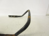 99 Yamaha Grizzly YFM 600 Rear Grab Bar Bumper 5GT-2845R-00-00 1999-2001