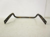 99 Yamaha Grizzly YFM 600 Rear Grab Bar Bumper 5GT-2845R-00-00 1999-2001