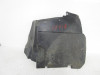 99 Yamaha Grizzly YFM 600 Front Right Mud Flap Guard 4WV-21560-00-00 1998-2001