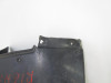99 Yamaha Grizzly YFM 600 Front Right Mud Flap Guard 4WV-21560-00-00 1998-2001