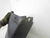 99 Yamaha Grizzly YFM 600 Front Right Mud Flap Guard 4WV-21560-00-00 1998-2001