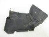 99 Yamaha Grizzly YFM 600 Front Right Mud Flap Guard 4WV-21560-00-00 1998-2001