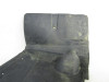 99 Yamaha Grizzly YFM 600 Front Right Mud Flap Guard 4WV-21560-00-00 1998-2001