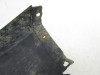 99 Yamaha Grizzly YFM 600 Front Right Mud Flap Guard 4WV-21560-00-00 1998-2001