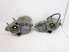98 Kawasaki KX 80 Crankcases Cases 14001-1231 1998-2000