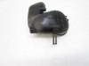 07 Suzuki M50 VZ 800 Airbox Boot 13880-39G00 2005-2008