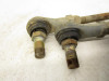 01 Yamaha Bear Tracker YFM 250 Tie Rods 1P0-23831-00-00 2000-2004