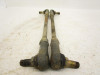 01 Yamaha Bear Tracker YFM 250 Tie Rods 1P0-23831-00-00 2000-2004