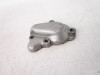 00 Honda CR 80 CR80R Water Pump Cover 19221-GBF-830 1996-2004