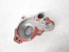 00 Honda CR 80 CR80R Water Pump Cover 19221-GBF-830 1996-2004