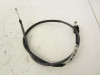 95 Yamaha Virago XV 1100 Clutch Cable 57A-26335-00-00 1986-1999