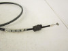 95 Yamaha Virago XV 1100 Clutch Cable 57A-26335-00-00 1986-1999