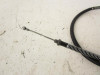 95 Yamaha Virago XV 1100 Clutch Cable 57A-26335-00-00 1986-1999