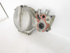 00 Honda CR 80 CR80R Clutch Cover 11330-GBF-J20 1996-2007
