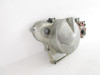 00 Honda CR 80 CR80R Clutch Cover 11330-GBF-J20 1996-2007