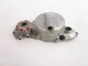 00 Honda CR 80 CR80R Clutch Cover 11330-GBF-J20 1996-2007