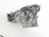 00 Honda CR 80 CR80R Clutch Cover 11330-GBF-J20 1996-2007