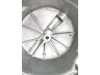 00 Honda CR 80 CR80R Clutch Cover 11330-GBF-J20 1996-2007