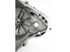 00 Honda CR 80 CR80R Clutch Cover 11330-GBF-J20 1996-2007