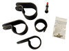 Rear View Mirror 4.5x8 UTV Side x Side Fits Polaris Ranger 500 570 700 900 1000