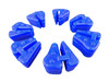 Voodoo Polyurethane Cush Drive Dampers replaces OEM 2C0-25364-00-00 VCDR1J9