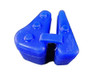 Voodoo Polyurethane Cush Drive Dampers replaces OEM 2C0-25364-00-00 VCDR1J9