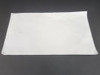 Voodoo Self Adhesive Heat Shield Heat Barrier 9in x 16in VHS9X16
