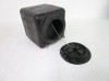 97 Arctic Cat 454 Bear Cat 4x4 Storage Box 0506-102 1996-1997
