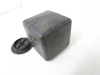 97 Arctic Cat 454 Bear Cat 4x4 Storage Box 0506-102 1996-1997