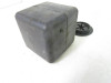 97 Arctic Cat 454 Bear Cat 4x4 Storage Box 0506-102 1996-1997