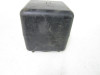 97 Arctic Cat 454 Bear Cat 4x4 Storage Box 0506-102 1996-1997