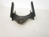 97 Arctic Cat 454 Bear Cat 4x4 Trailer Hitch 0506-135 1996-1998