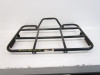 97 Arctic Cat 454 Bear Cat 4x4 Front Rack Carrier 0506-104 1996-1998