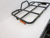 97 Arctic Cat 454 Bear Cat 4x4 Front Rack Carrier 0506-104 1996-1998