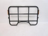 97 Arctic Cat 454 Bear Cat 4x4 Front Rack Carrier 0506-104 1996-1998