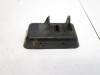 97 Arctic Cat 454 Bear Cat 4x4 Upper Motor Mount 0506-083 1996-1998