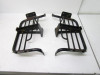 97 Arctic Cat 454 Bear Cat 4x4 Footrests Left Right 0506-067 1996-1998