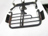 97 Arctic Cat 454 Bear Cat 4x4 Footrests Left Right 0506-067 1996-1998